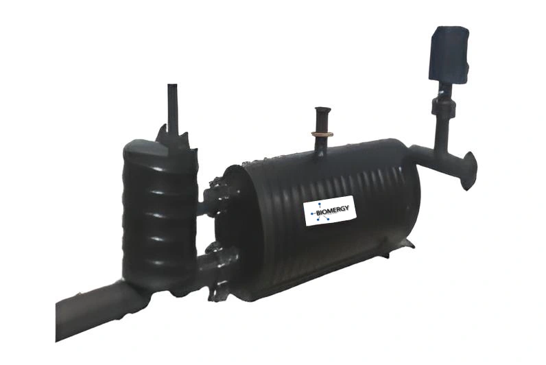 biodigestor-horizontal-biomergy.webp