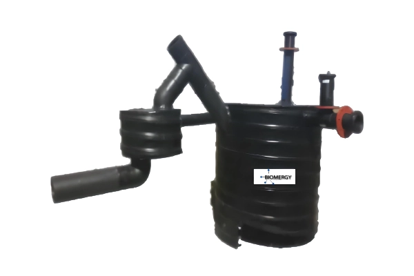 biodigestor-vertical1-biomergy.webp