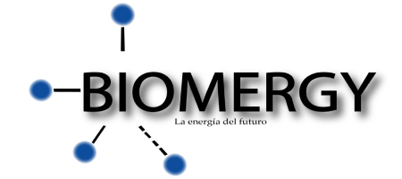 Biomergy - Sistemas biodigestores, Sistemas de captación de agua, Sistemas de compresión de biogás